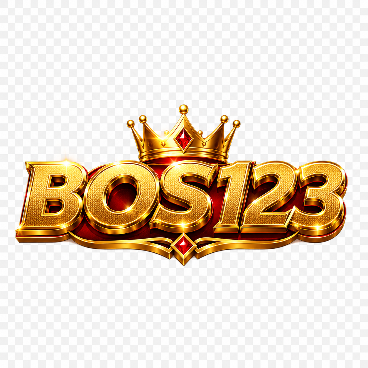 LINK SLOT BOS123 Situs Resmi
